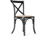 crossback-chair-black-angle.jpg
