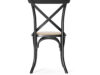 crossback-chair-black-back.jpg