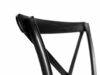 crossback-chair-black-detail-1.jpg
