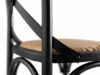 crossback-chair-black-detail-2.jpg
