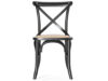 crossback-chair-black-front.jpg