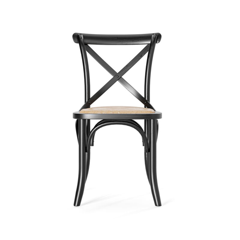 Crossback Chair