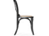 crossback-chair-black-side.jpg