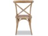 crossback-chair-oak-back.jpg