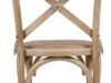 crossback-chair-oak-back-close-up.jpg