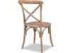 crossback-chair-oak-back-side.jpg