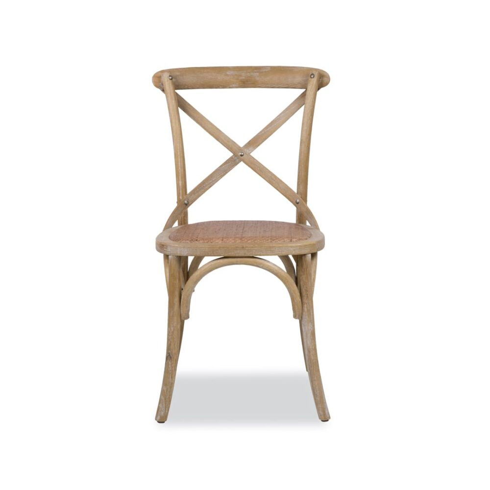 crossback-chair-oak-front.jpg