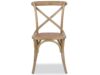 crossback-chair-oak-front.jpg