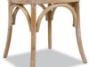 crossback-chair-oak-legs.jpg