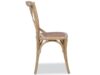 crossback-chair-oak-profile.jpg