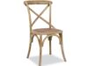 crossback-chair-oak-side.jpg