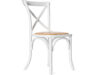 crossback-chair-white-angle.jpg