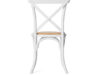 crossback-chair-white-back.jpg
