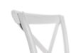crossback-chair-white-detail-1.jpg