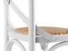crossback-chair-white-detail-2.jpg