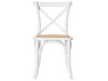 crossback-chair-white-front.jpg