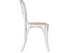 crossback-chair-white-side.jpg
