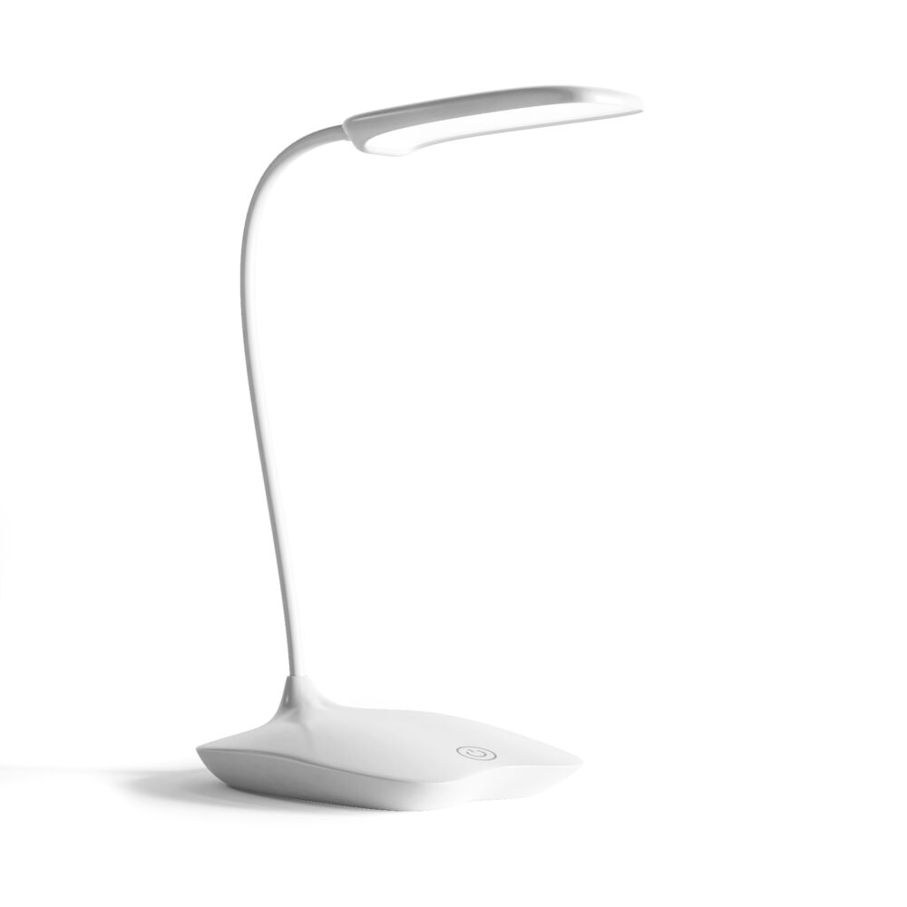 lumina-table-lamp-white-angle.jpg