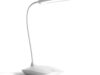 lumina-table-lamp-white-angle.jpg