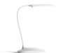 lumina-table-lamp-white-side.jpg