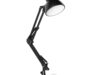 pixie-desk-lamp-black-angle.jpg