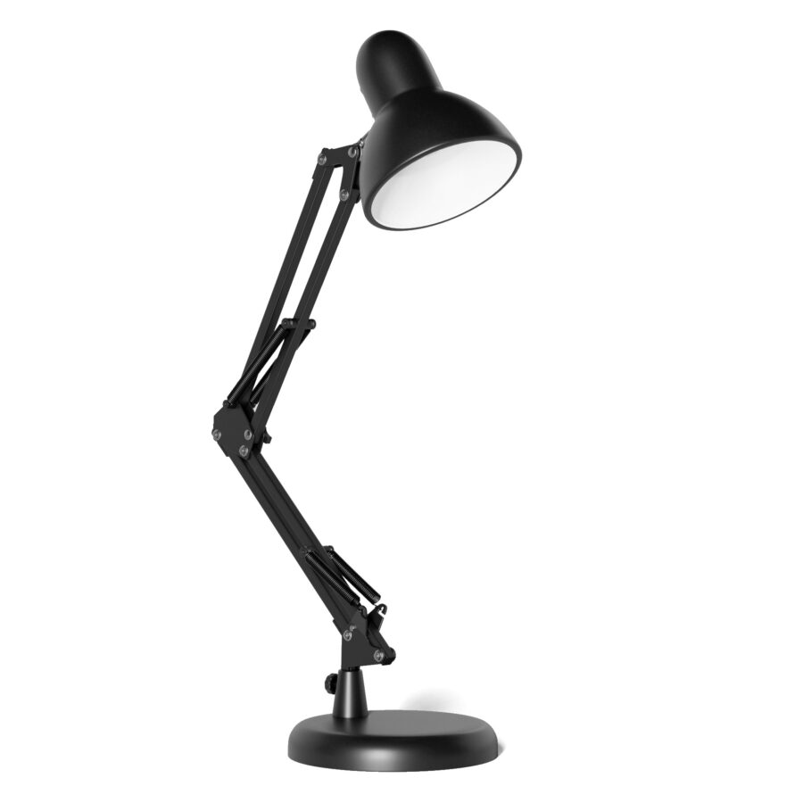 pixie-desk-lamp-black-angle.jpg