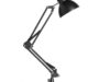 pixie-desk-lamp-black-side.jpg