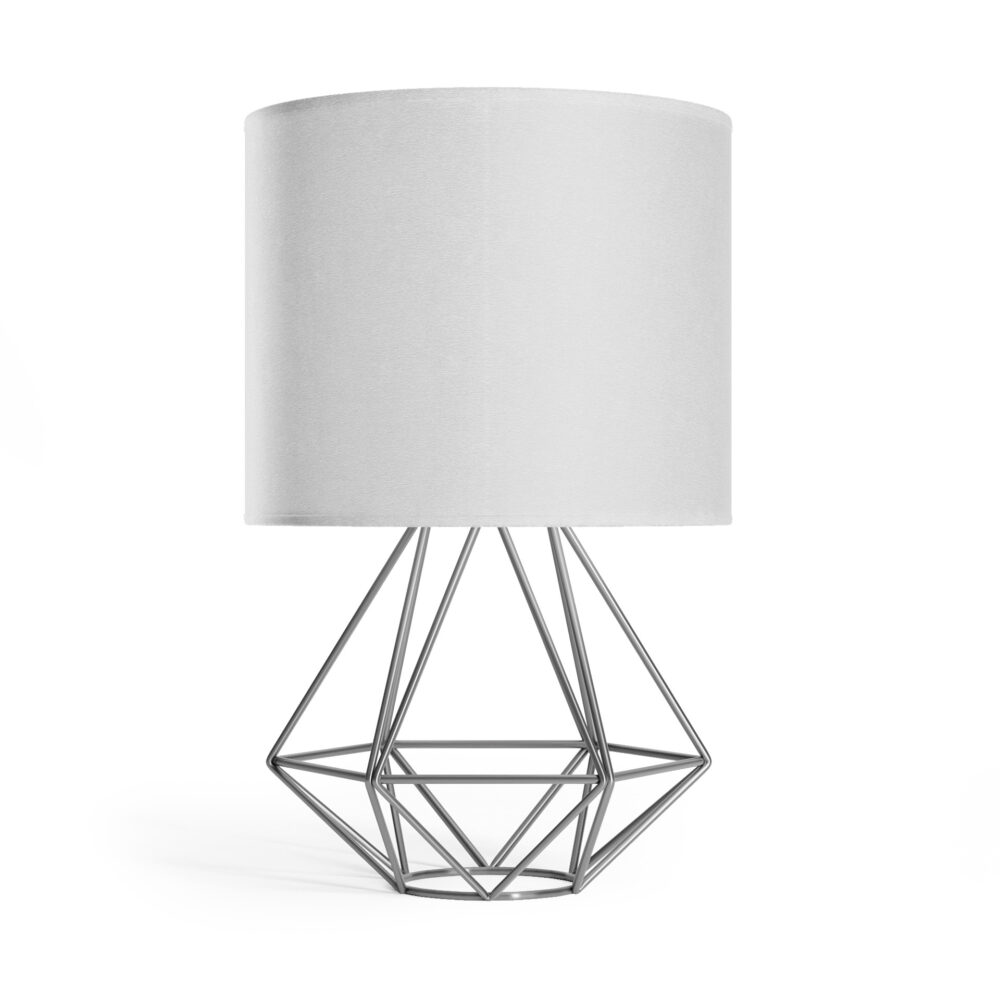 prisma-table-lamo-silver-white-front.jpg