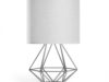 prisma-table-lamo-silver-white-front.jpg