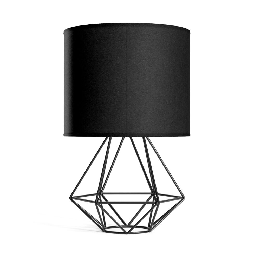 prisma-table-lamp-black-front.jpg
