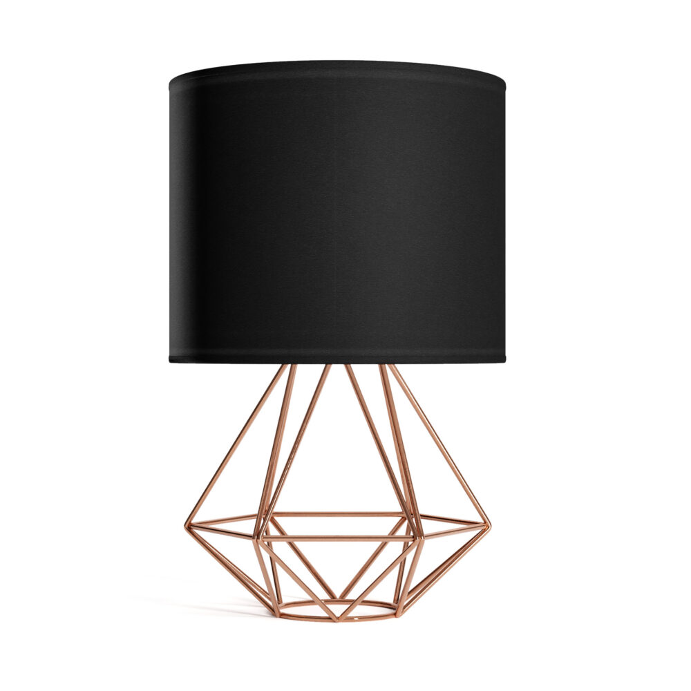 prisma-table-lamp-bronze-black-front.jpg