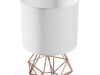 prisma-table-lamp-bronze-white-angle.jpg