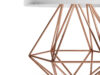 prisma-table-lamp-bronze-white-detail.jpg
