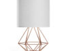 prisma-table-lamp-bronze-white-front.jpg