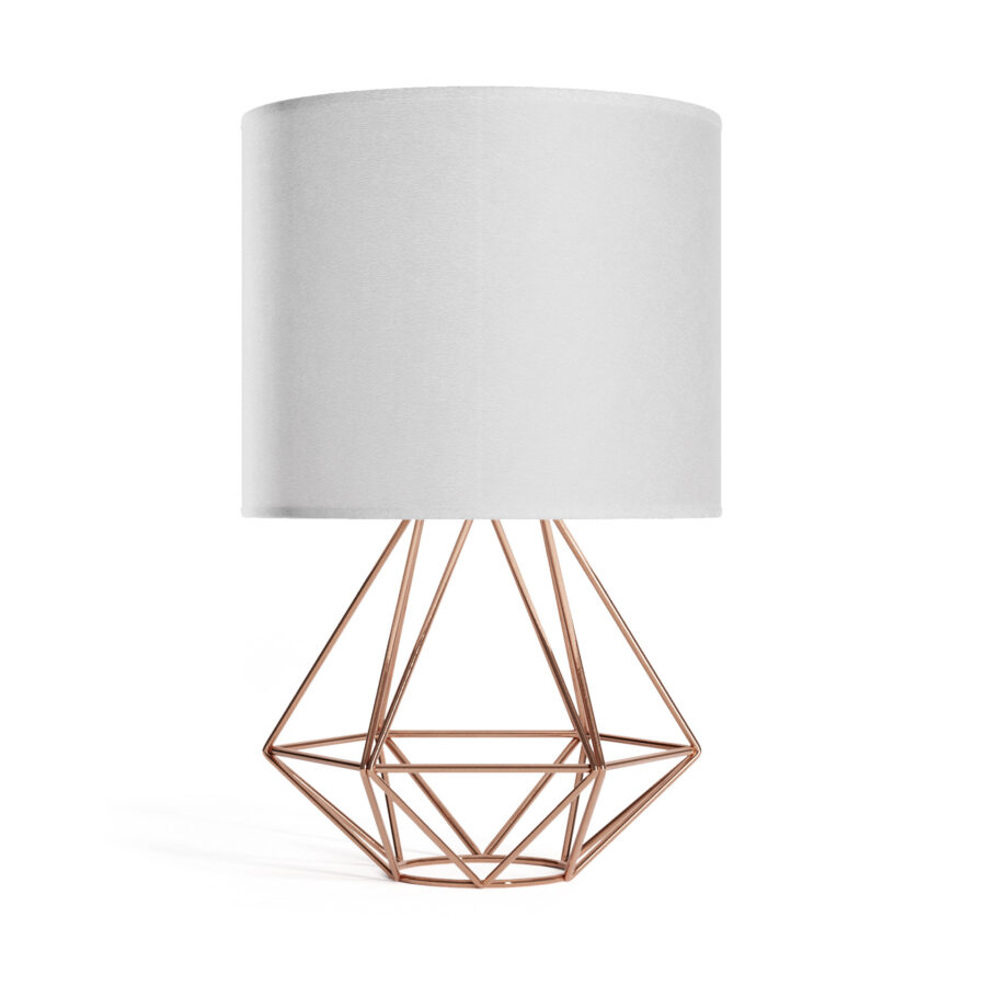 prisma-table-lamp-bronze-white-front.jpg
