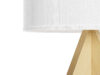 tiesta-table-lamp-detail.jpg