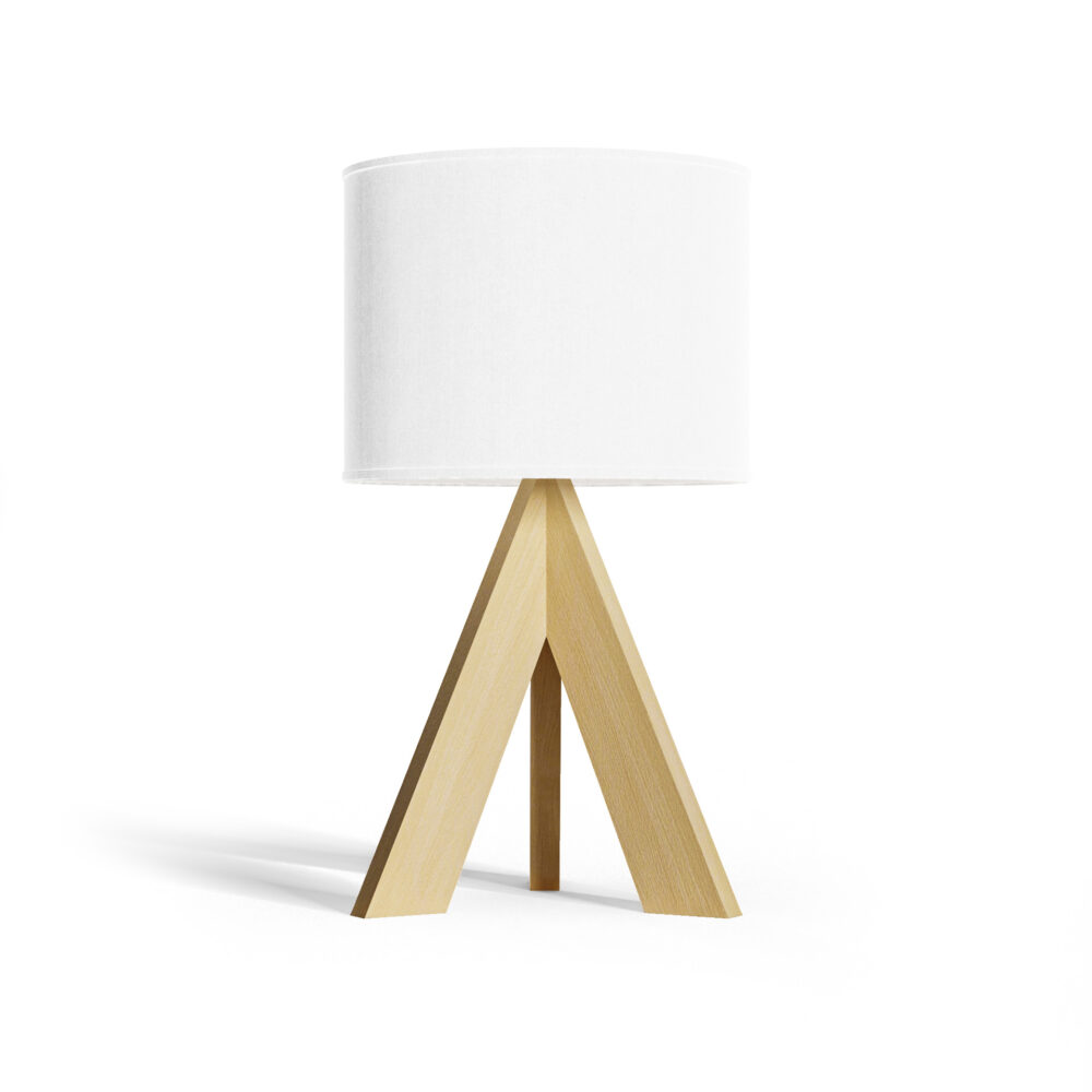 tiesta-table-lamp-front.jpg