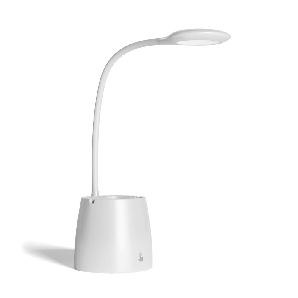 vultura-table-lamp-white-angle.jpg