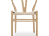 y-chair-ash-front.png