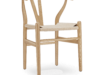 y-chair-ash-side.png