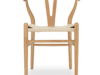 y-chair-beech-front.png