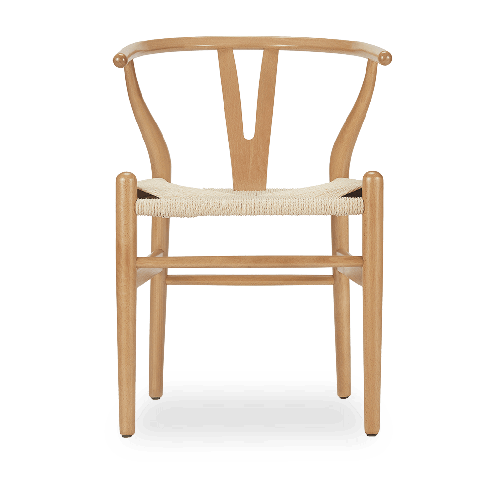 y-chair-beech-front.png
