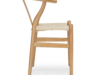 y-chair-beech-profile.png