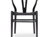 y-chair-black-black-seat-front.png