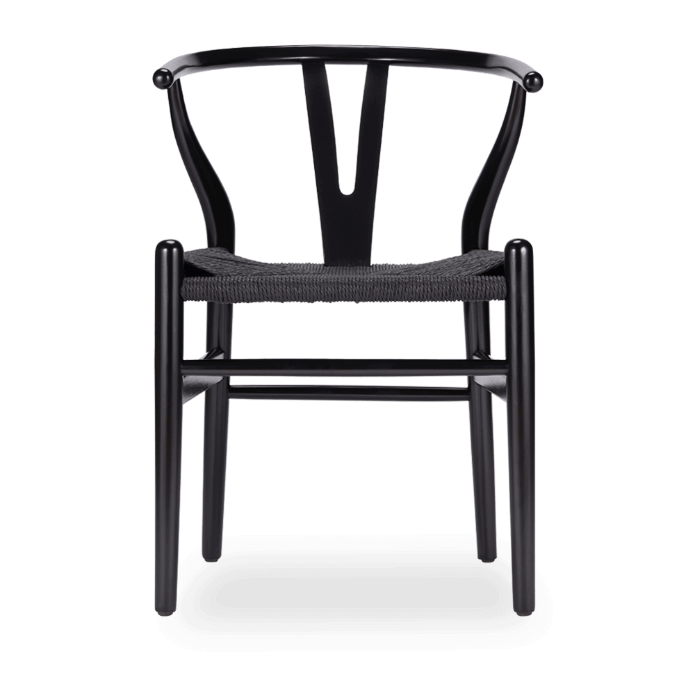y-chair-black-black-seat-front.png