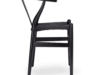 y-chair-black-black-seat-profile.png