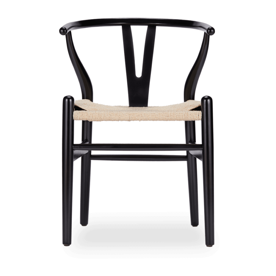 y-chair-black-front.png