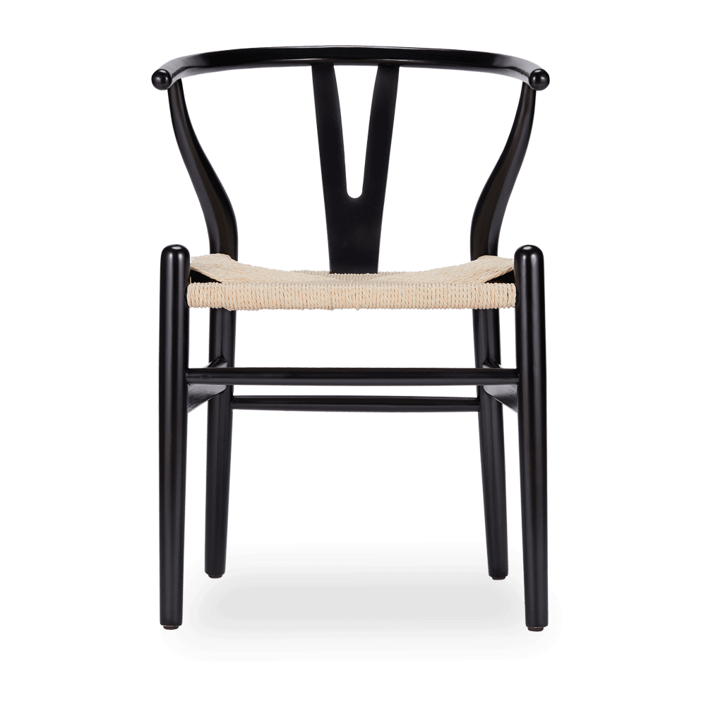 y-chair-black-front.png