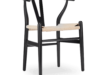 y-chair-black-side.png
