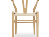 y-chair-oak-front.png